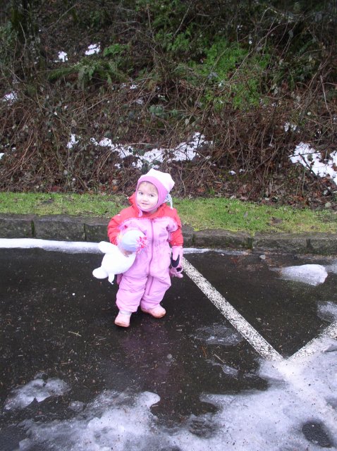 12.23.05 Elowah Falls 052 